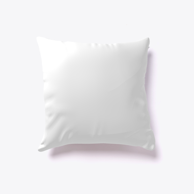 Create a pillow with your design